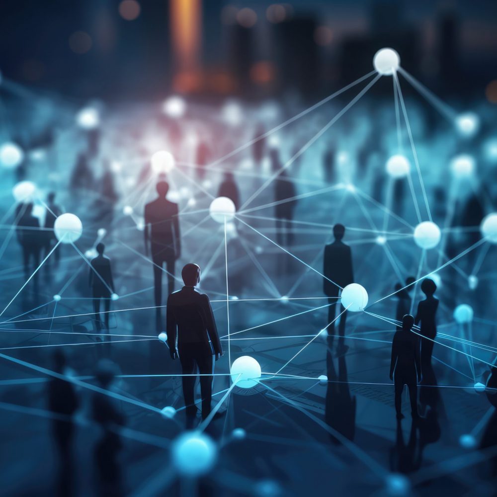 group-business-people-silhouettes-social-connection-concept (1)