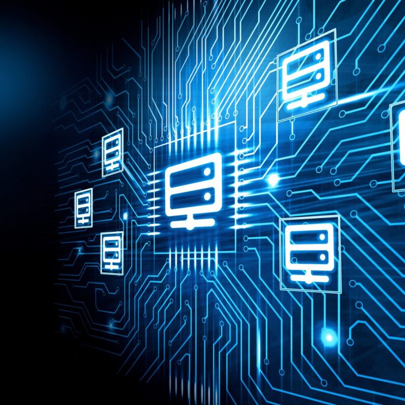 website-hosting-concept-with-circuits (1)